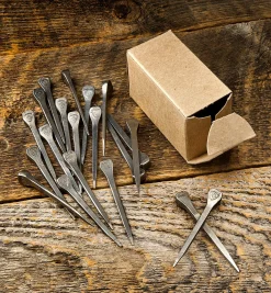 Lee Valley Fasteners><noscript><img width=