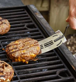 Lee Valley Cooking Utensils><noscript><img width=