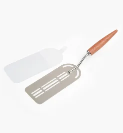 Lee Valley Cooking Utensils><noscript><img width=