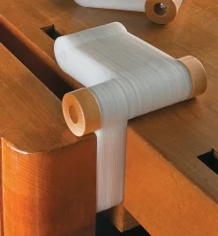 Lee Valley Workshop>Vise Rack Stop