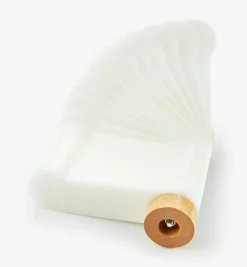 Lee Valley Workshop>Vise Rack Stop