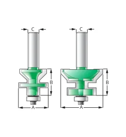 Lee Valley Routing><noscript><img width=