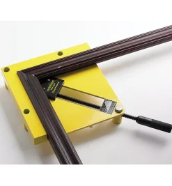 Lee Valley Picture Hanging><noscript><img width=