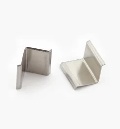 Lee Valley Picture Hanging>V-Nails For V-Nail Press