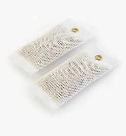 Lee Valley Cleaning><noscript><img width=