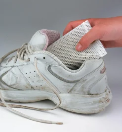 Lee Valley Cleaning><noscript><img width=