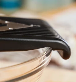 Lee Valley Slicers And Mandolines><noscript><img width=