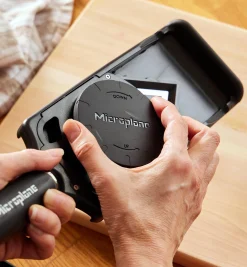 Lee Valley Slicers And Mandolines><noscript><img width=