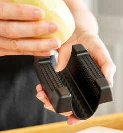 Lee Valley Slicers And Mandolines><noscript><img width=