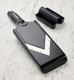 Lee Valley Slicers And Mandolines><noscript><img width=