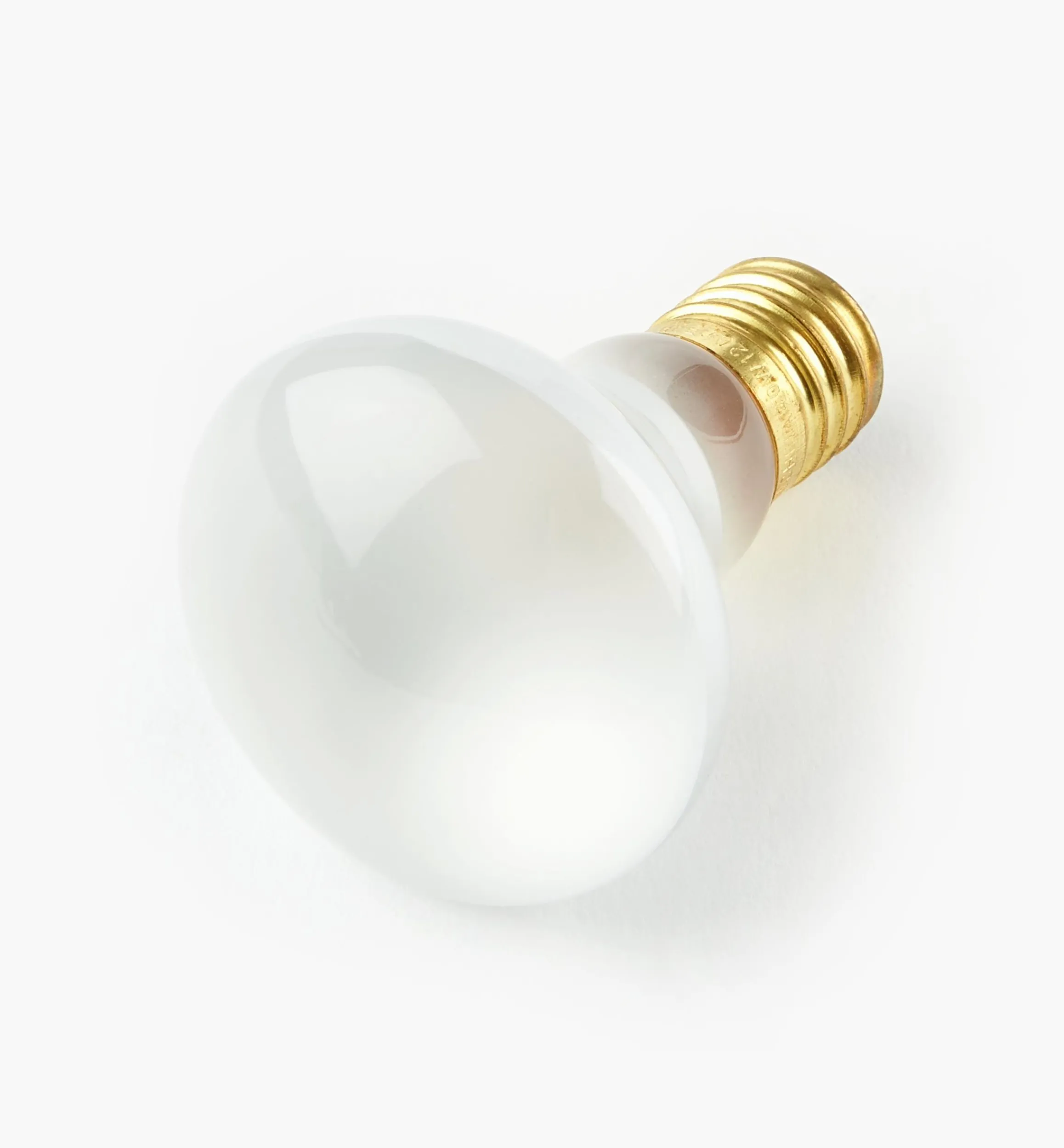 Lee Valley Lighting>40W Replacement Bulb For Mini Swivel Lights