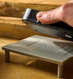 Lee Valley Marking & Measuring><noscript><img width=