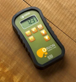 Lee Valley Marking & Measuring><noscript><img width=