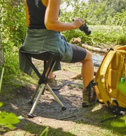 Lee Valley Garden Care><noscript><img width=