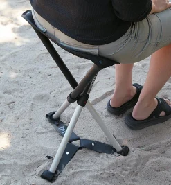 Lee Valley Garden Care><noscript><img width=