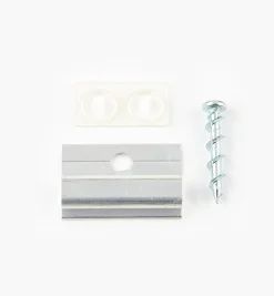 Lee Valley Picture Hanging>Wall Dog Wire Hangers