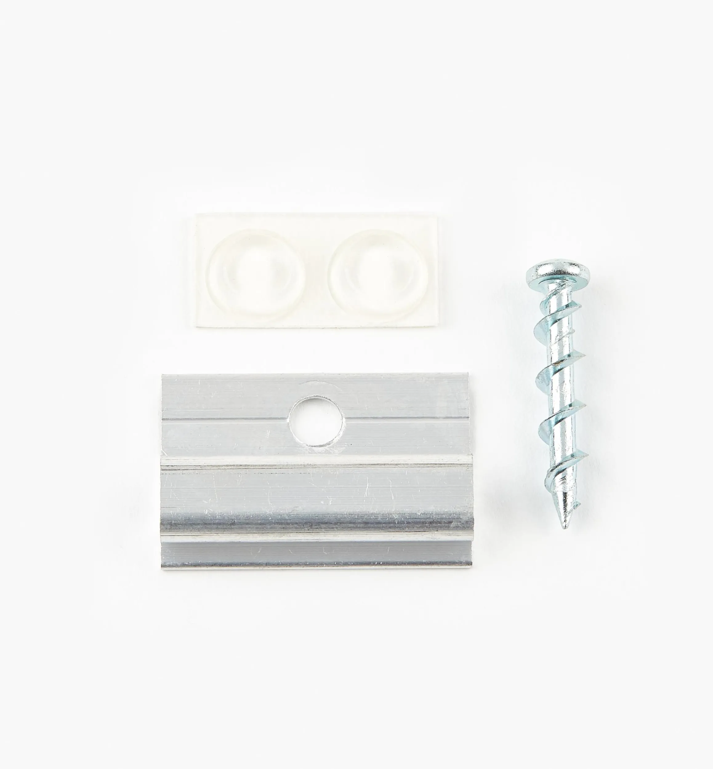 Lee Valley Picture Hanging>Wall Dog Wire Hangers