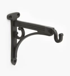 Lee Valley Hooks>Wall Hook