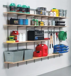 Lee Valley Storage Organization><noscript><img width=