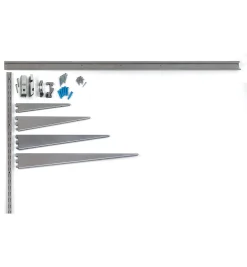 Lee Valley Storage Organization><noscript><img width=