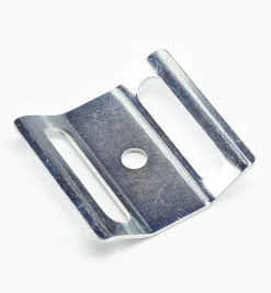 Lee Valley Storage & Organization><noscript><img width=