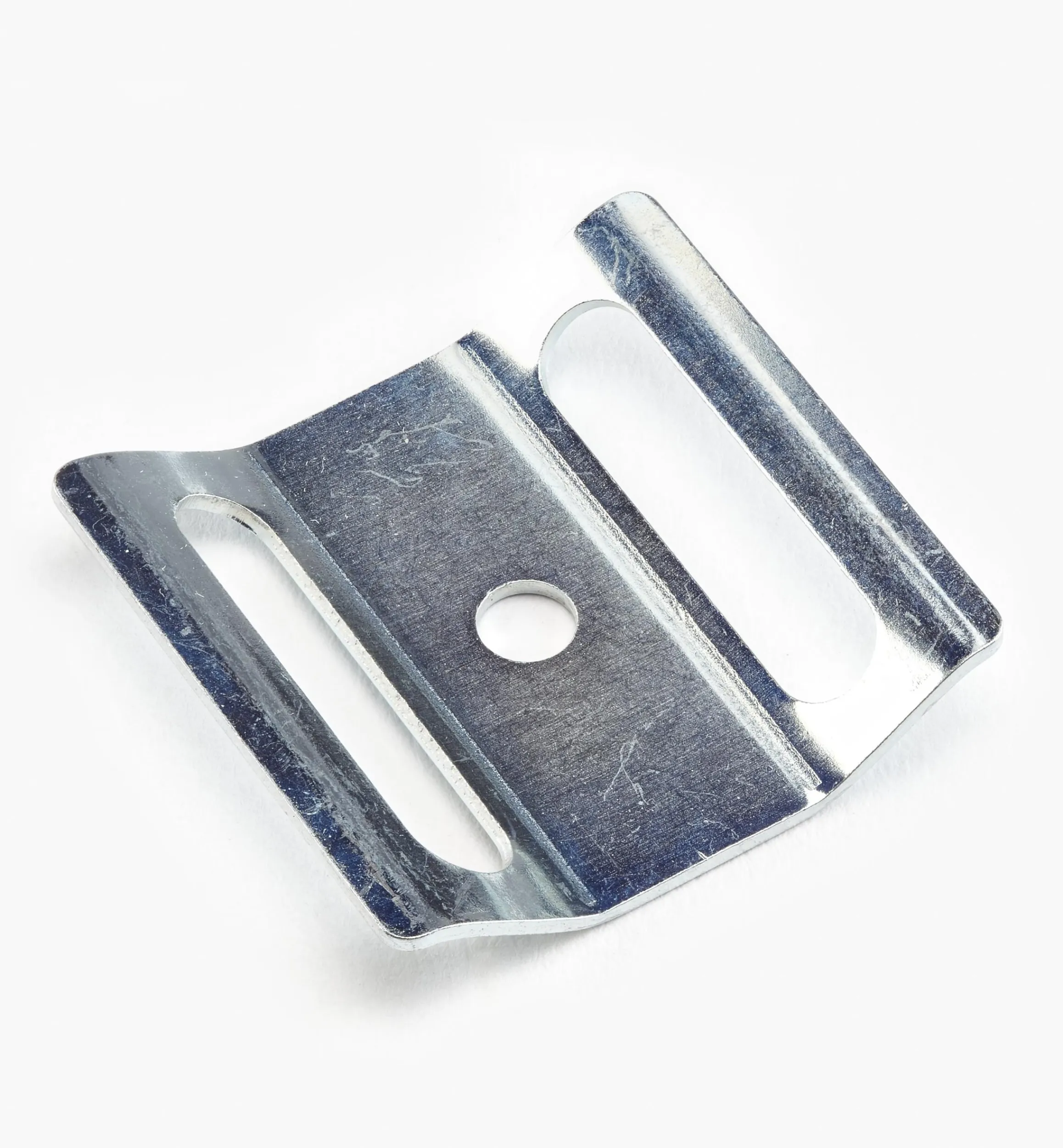 Lee Valley Storage & Organization>Wall-Mount Storage Bracket