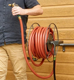 Lee Valley Hoses & Accessories><noscript><img width=