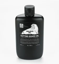 Lee Valley Supplies><noscript><img width=