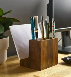 Lee Valley Supplies><noscript><img width=