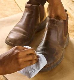 Lee Valley Cleaning><noscript><img width=