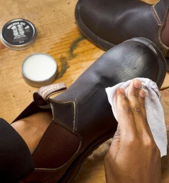 Lee Valley Cleaning><noscript><img width=