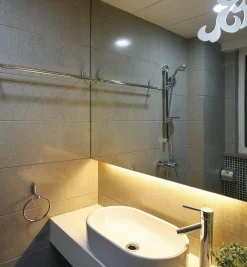 Lee Valley Lighting><noscript><img width=