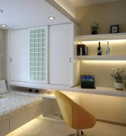 Lee Valley Lighting><noscript><img width=