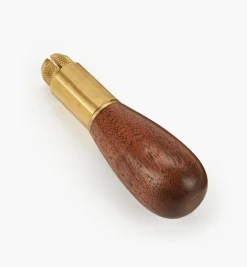 Lee Valley Hand Tools>Warren Handles