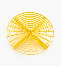 Lee Valley Home Maintenance>Wash Pail Insert