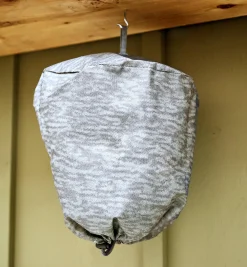 Lee Valley Pest Control>Waspinator