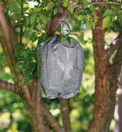 Lee Valley Pest Control>Waspinator