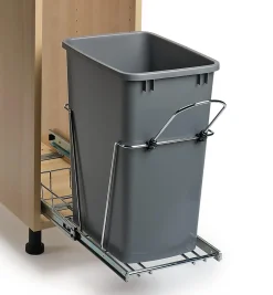 Lee Valley Composting|Composting><noscript><img width=