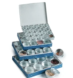 Lee Valley Storage & Organization><noscript><img width=