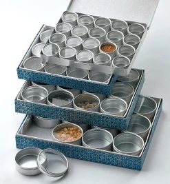 Lee Valley Storage & Organization><noscript><img width=