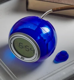 Lee Valley Décor><noscript><img width=