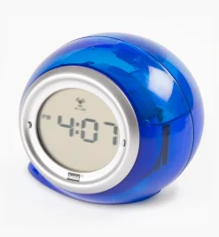 Lee Valley Décor><noscript><img width=