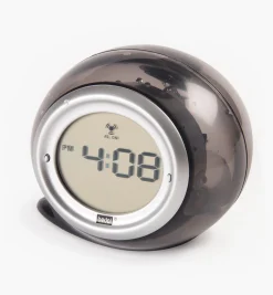 Lee Valley Décor><noscript><img width=