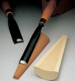 Lee Valley Sharpening><noscript><img width=