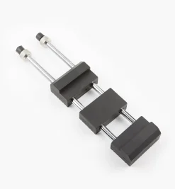 Lee Valley Sharpening><noscript><img width=