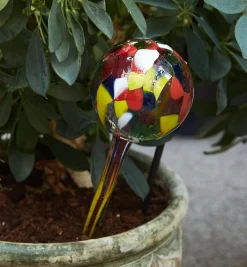 Lee Valley Indoor Gardening>Watering Bulb