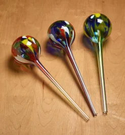 Lee Valley Indoor Gardening>Watering Bulb