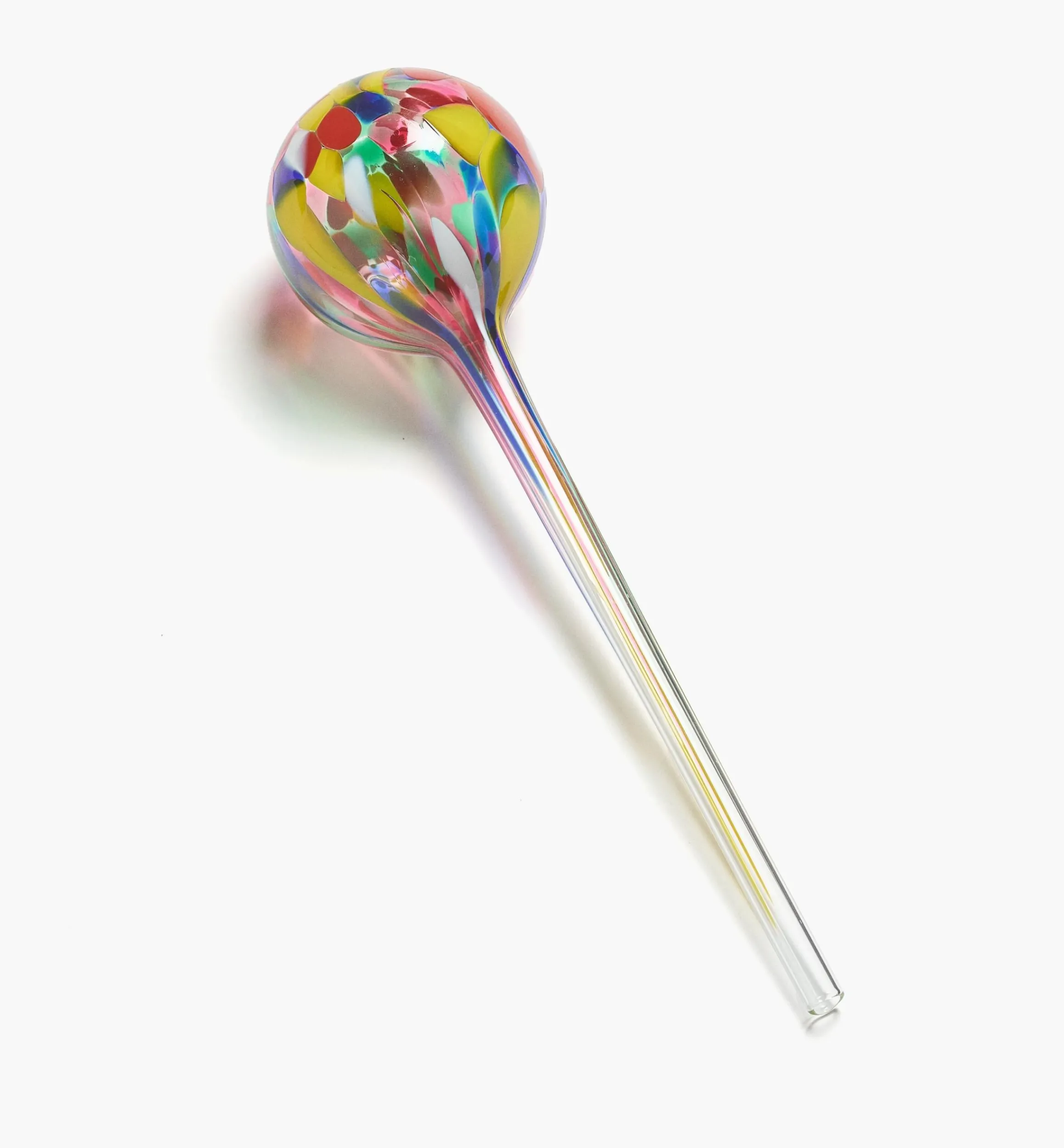 Lee Valley Indoor Gardening>Watering Bulb