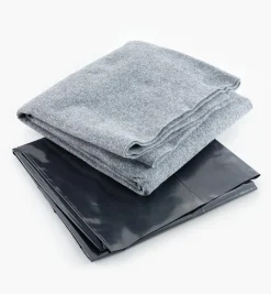 Lee Valley Indoor Gardening><noscript><img width=