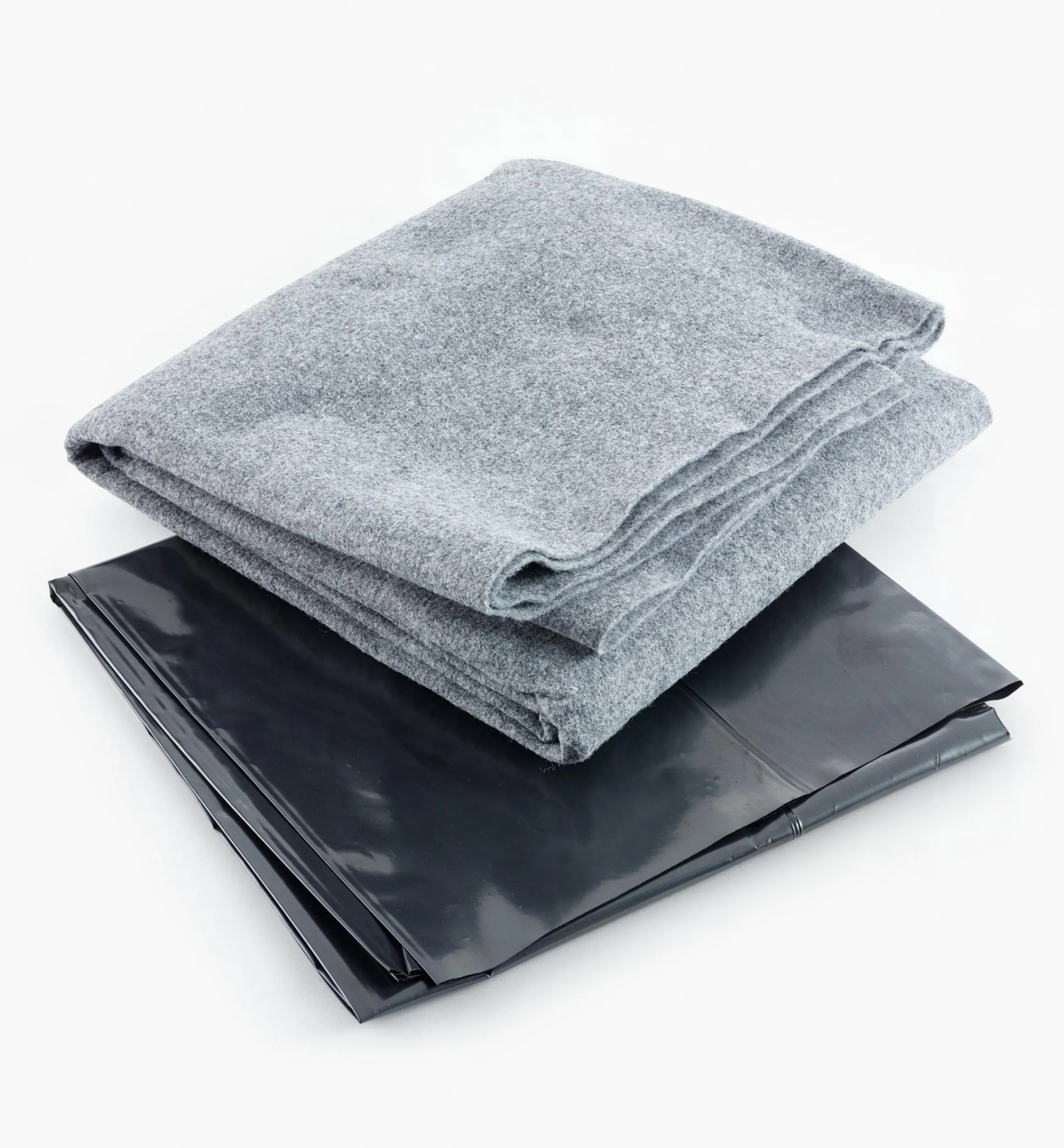 Lee Valley Indoor Gardening>Watering Mat